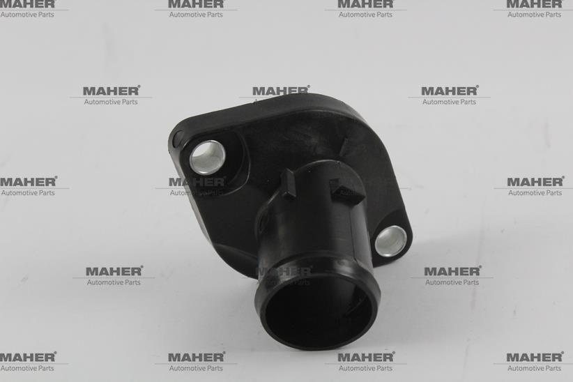 Nissan Juke Termostat 2007-2015 Kapak Üst OEM 13049-EN200 Nissan Juke Termostat 2007-2015 Kapak Üst OEM 13049-EN200